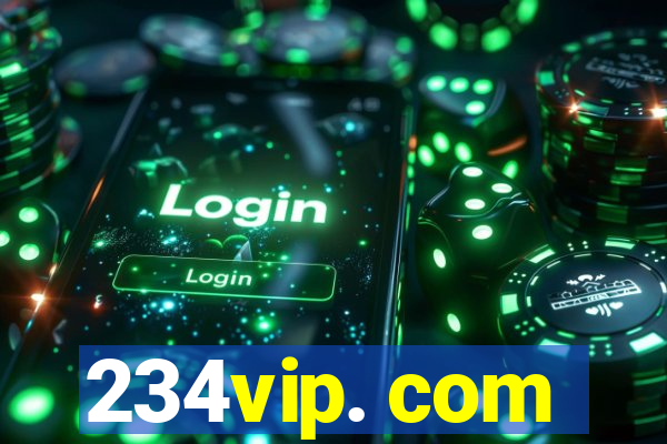 234vip. com